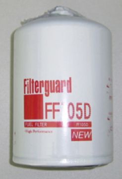 Auto-Parts -Filter In Very Good Quanlity